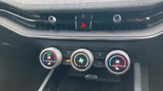 Skoda Superb 1.5 TSI e-TEC SE Technology 5dr DSG Petrol Estate